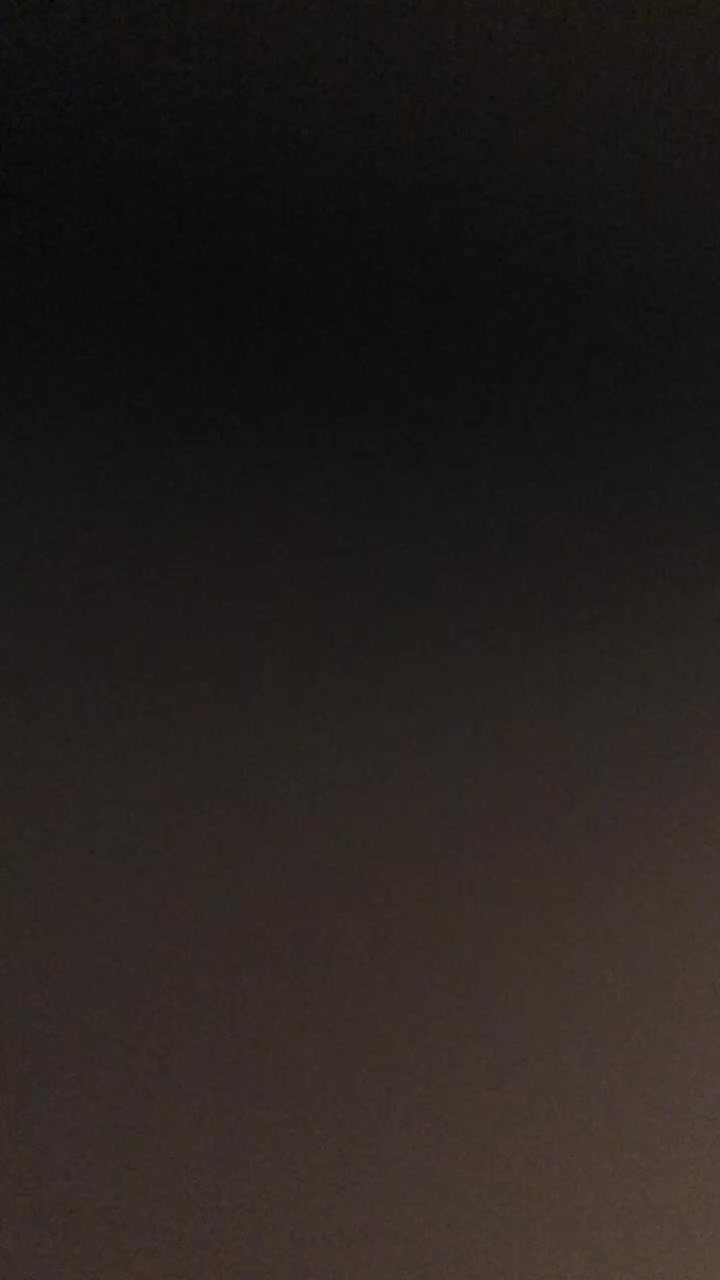 @Emily