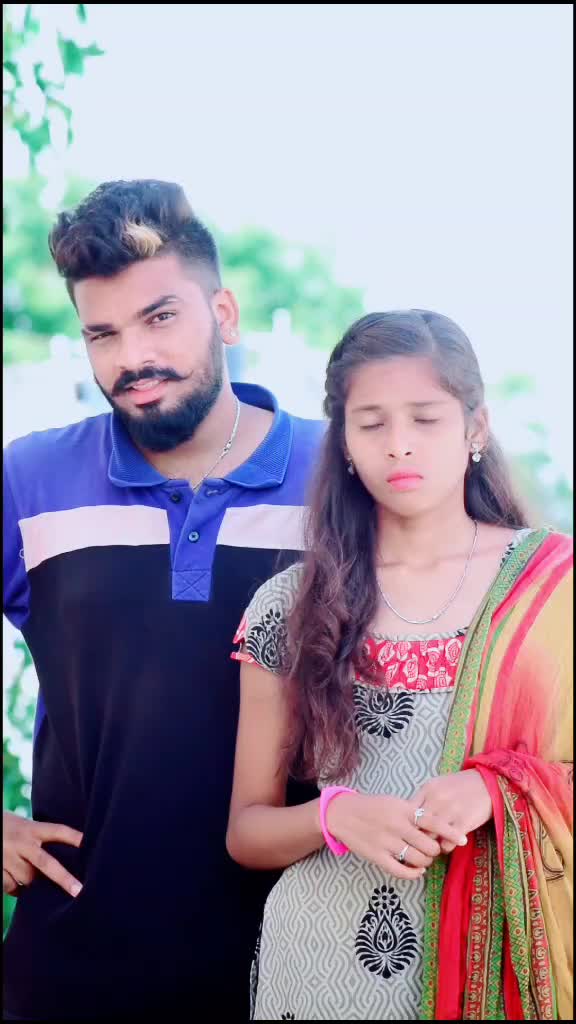 @Sanju