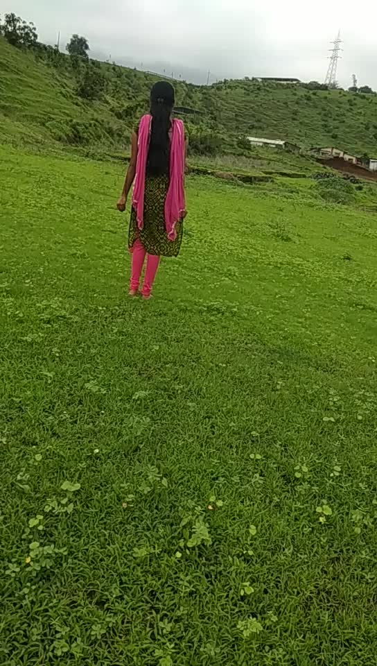 @reshma sakpal