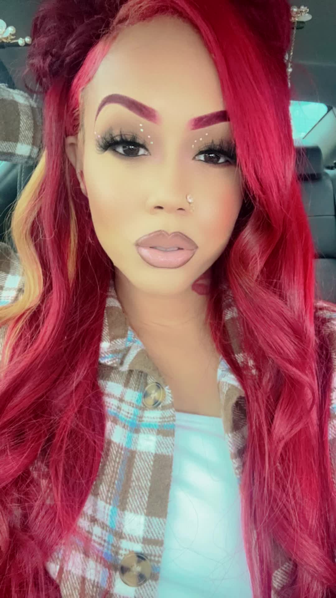 @SunFlowerBabez