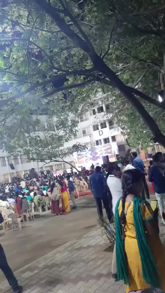 @Gowtham R