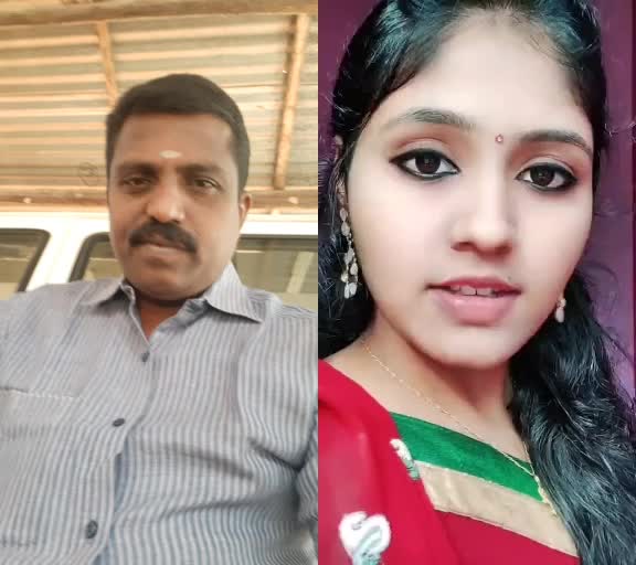 @Hemanth Kumar