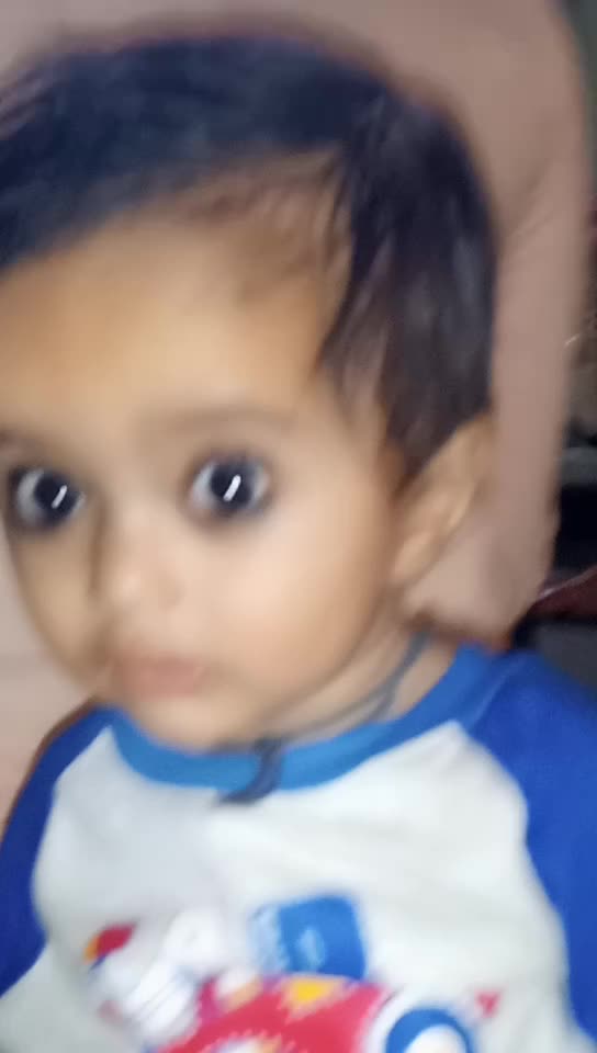 @❤મેલડી નો દિવાનો❤