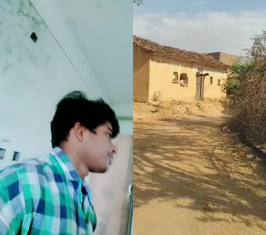 @mdanwar__Alam