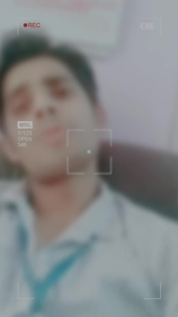 @Adnan Khan Raizada