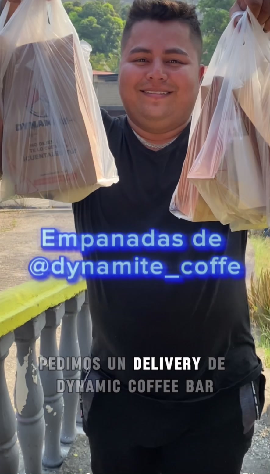 @jajavier