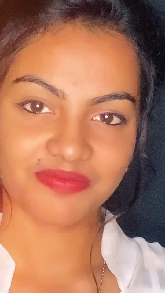 @Beauty khan