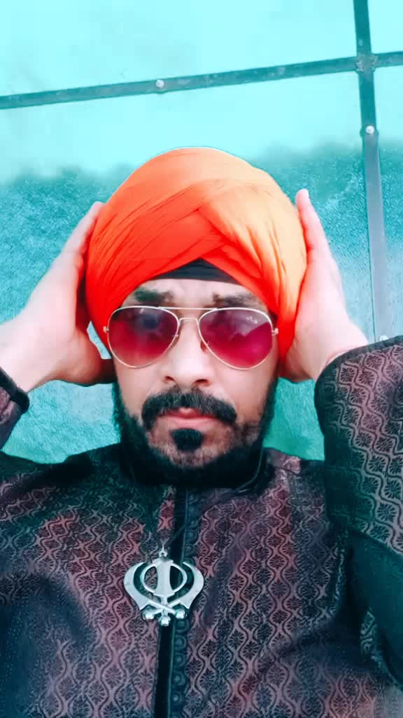 @Praveenrajveer Raj