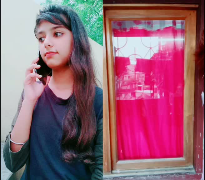 @👑Khushi👑