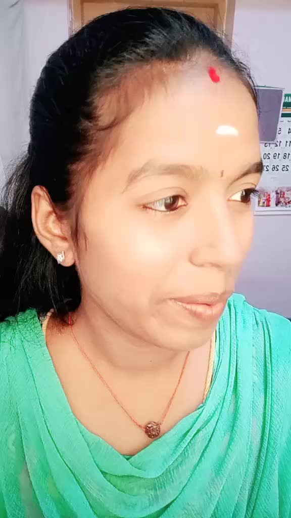 @Sasi M