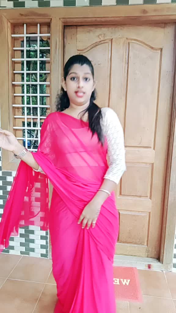 @pooja.naik👑💞