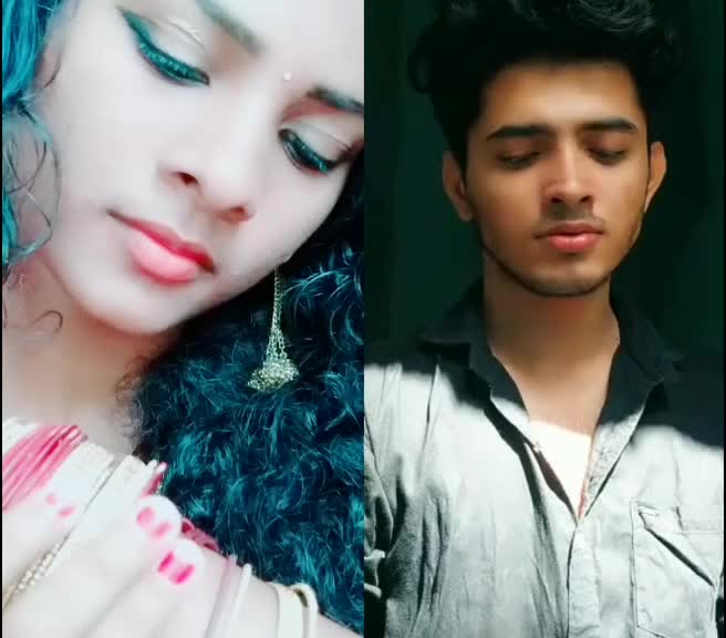 @ṧՊ!ℓḙʏ ǭṳḙḙℵ 👸