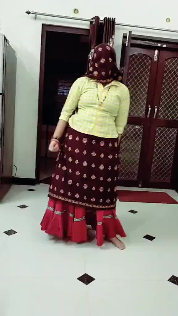 @All Meena geet status