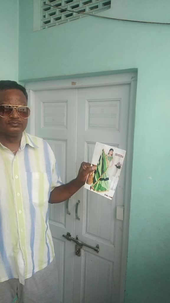 @rahul jacker jagdish
