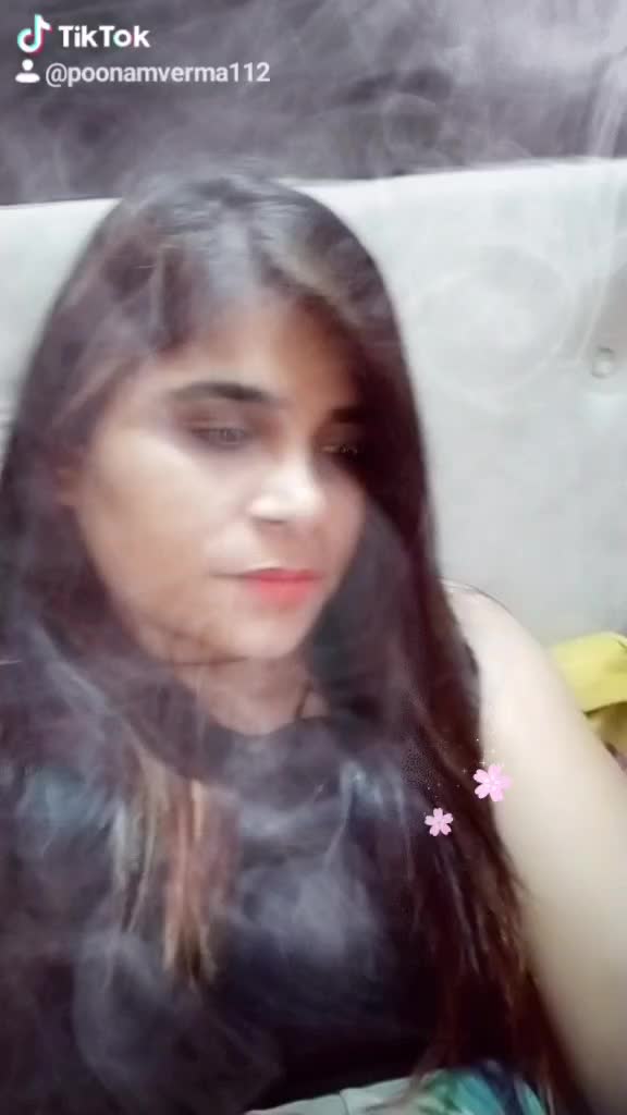 @👑poonam verma👑