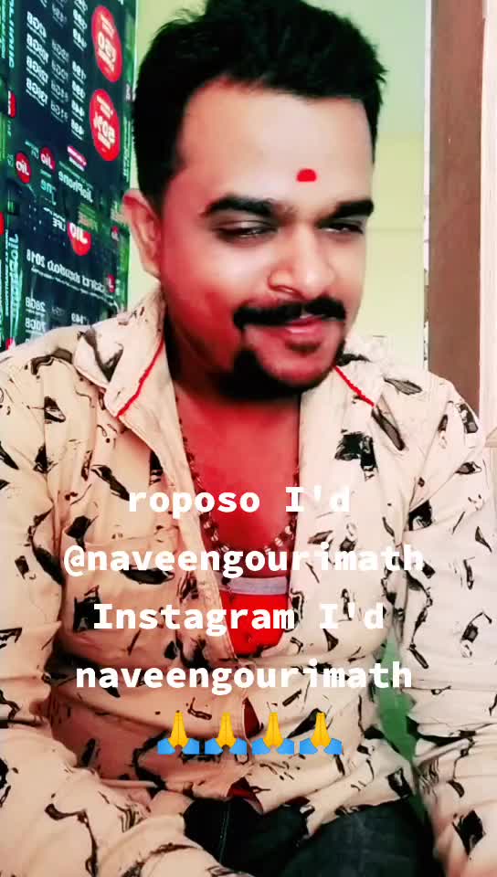 @🔥PAKKA JAGGESH ANNA