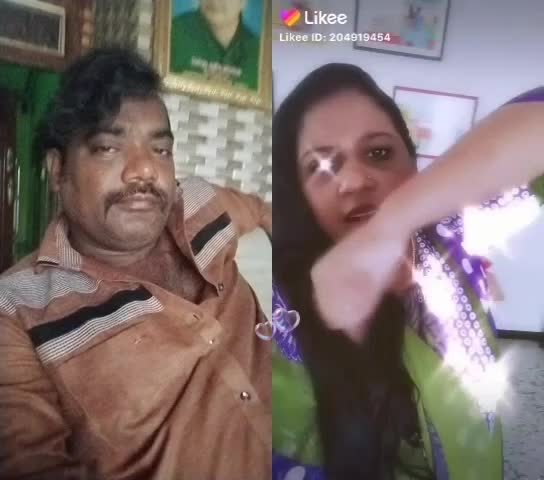 @user507611