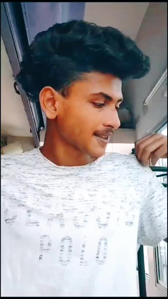 @crazy rahul