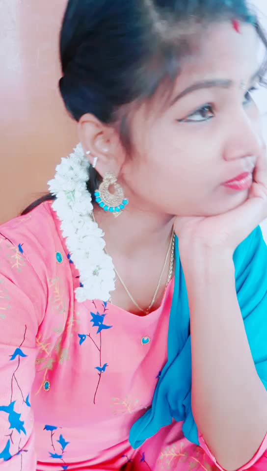@Priyankachary