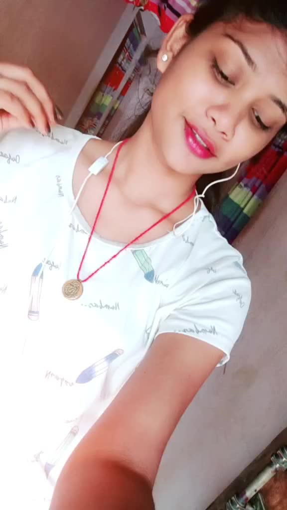@Gunu👑❤