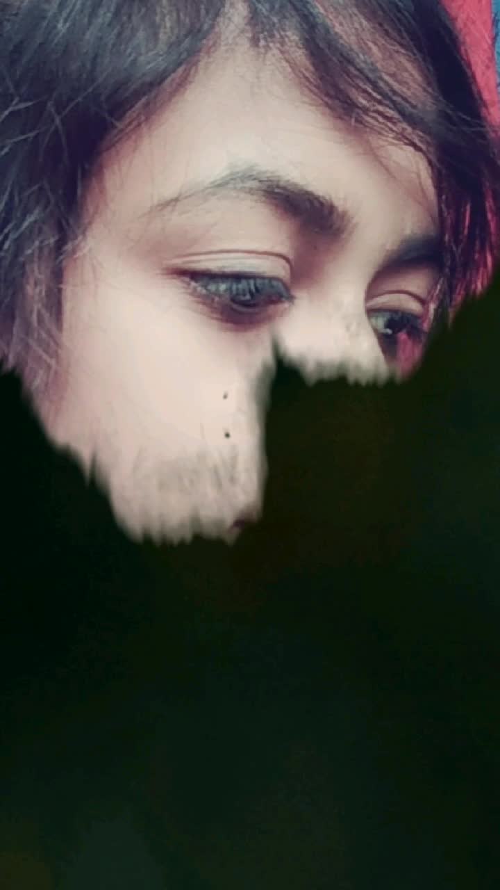 @🦋নিষ্য আকাশের রং🦋