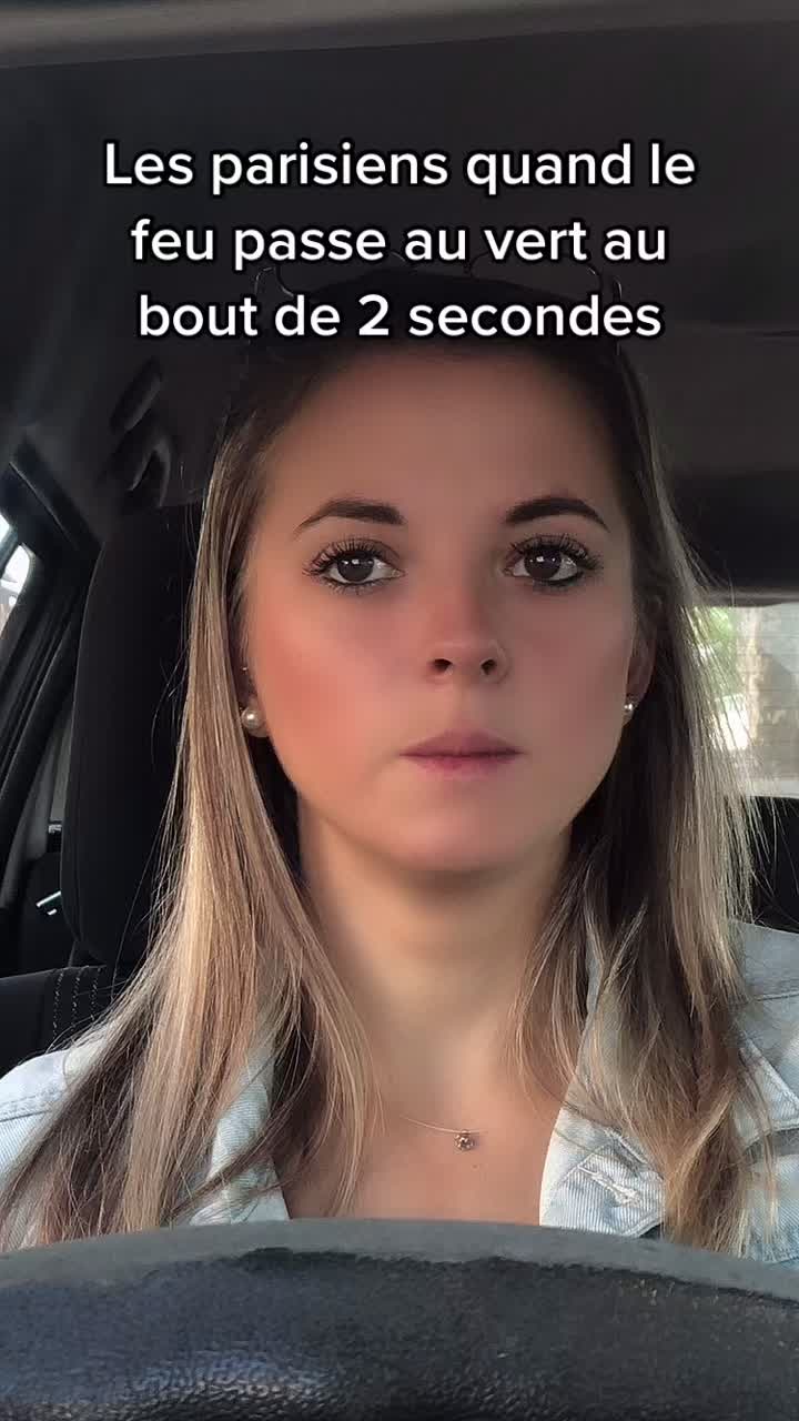 @Lau__ra