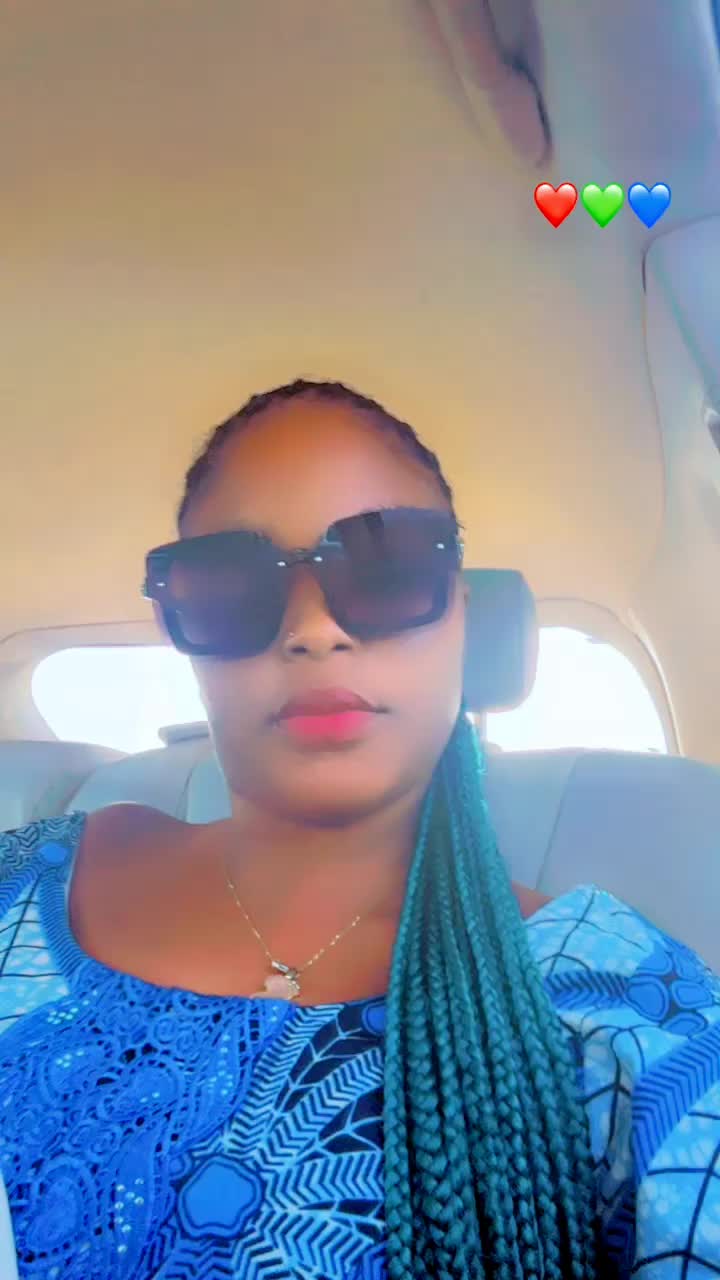 @Cheriza.la.reine