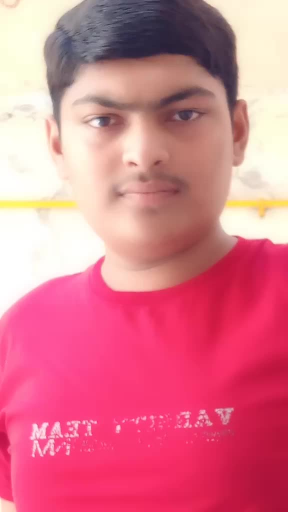 @Dhruvil Patel