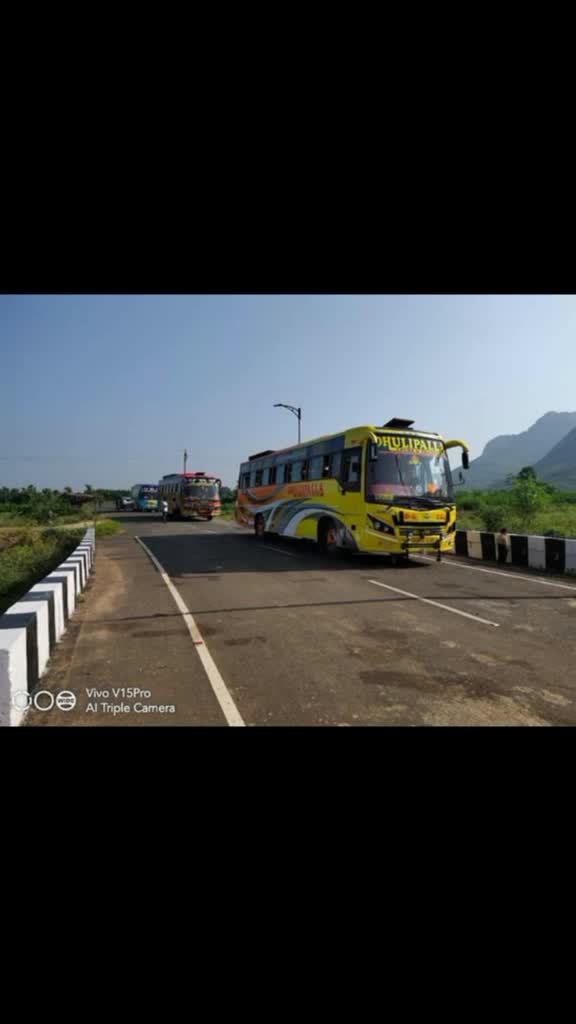 @Pradeep   Palapati