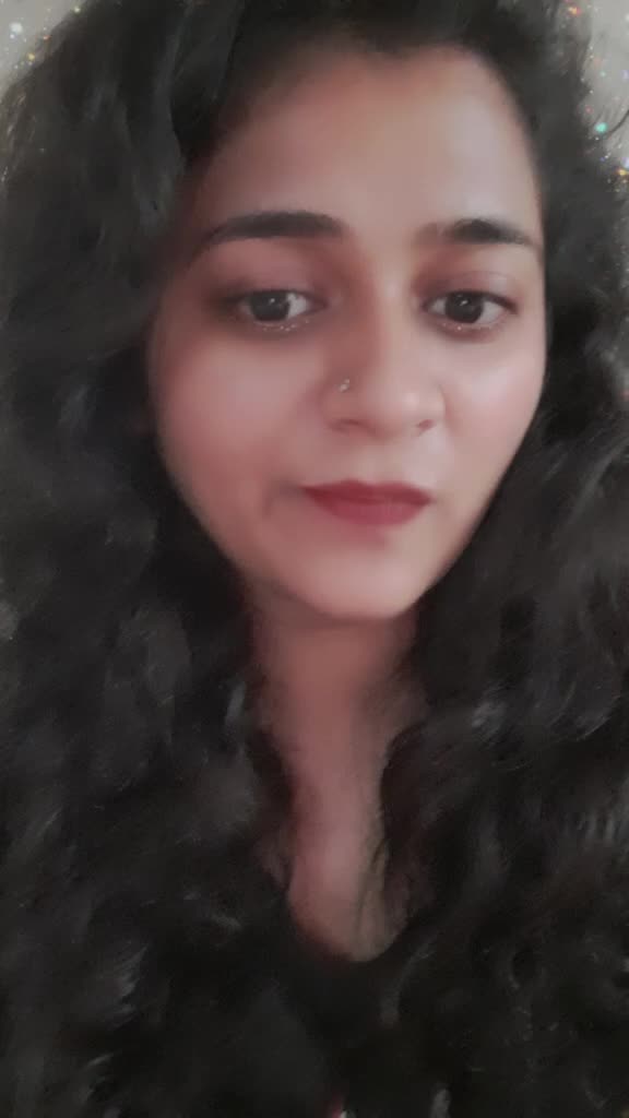 @Priyanka Murkute
