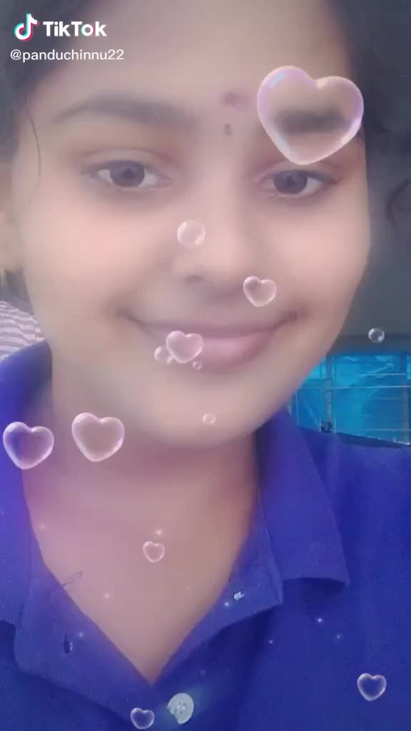 @pandubabbu12