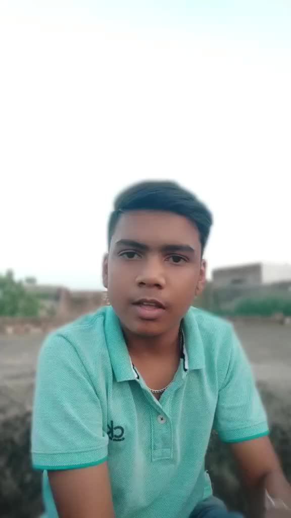 @Satvik Mathur