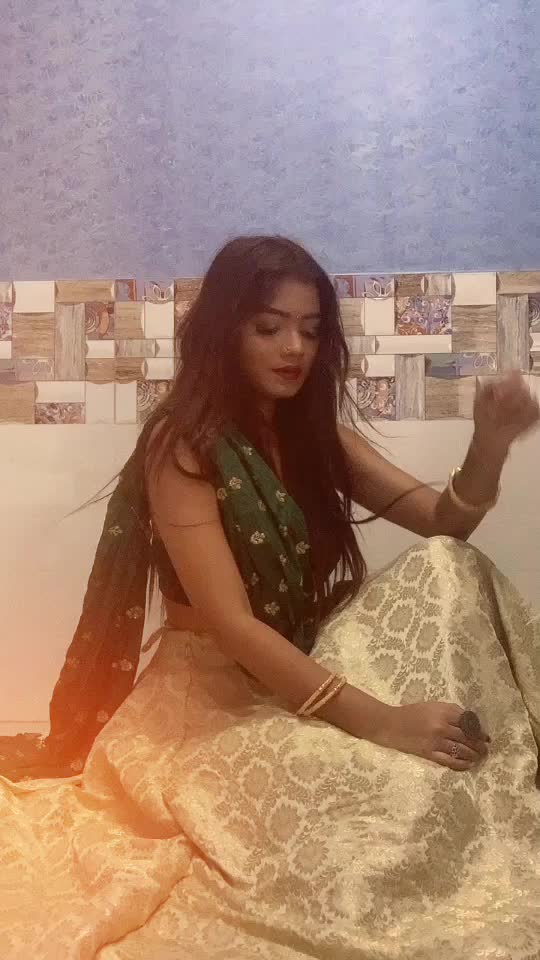 @Nandini patil