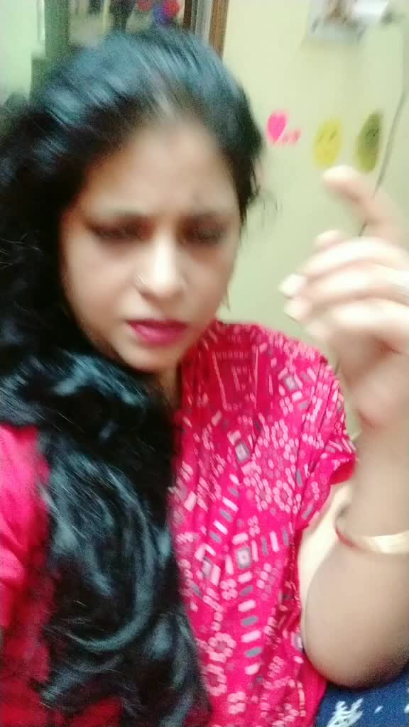 @Neha💕