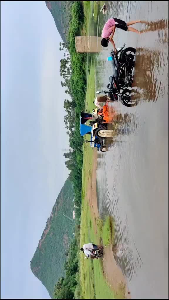 @vasurock