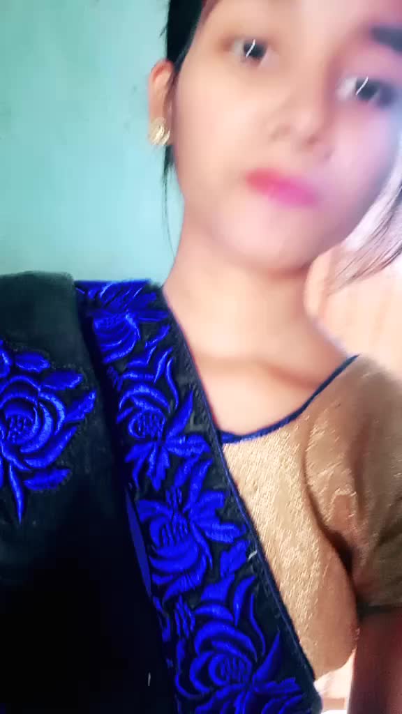 @nishu
