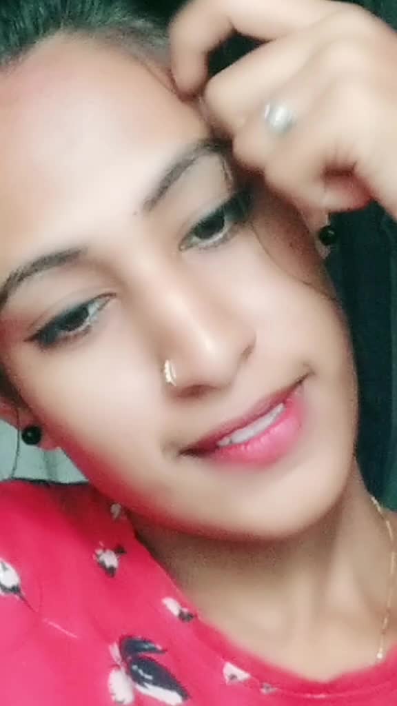 @Nayana PS
