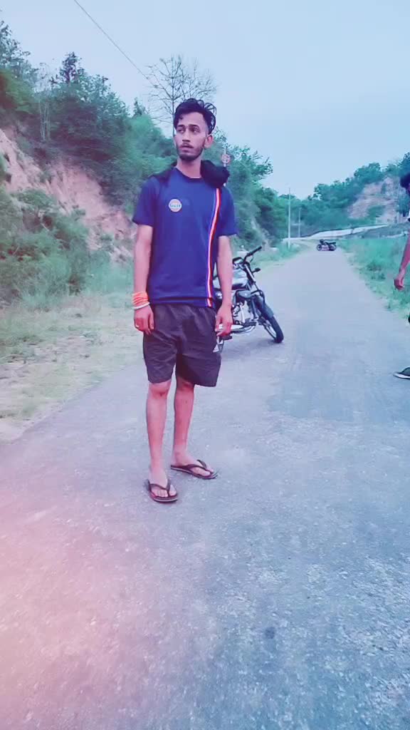 @tera_rana_yaar