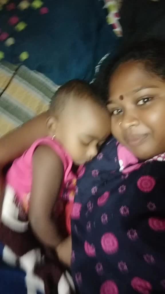 @സുമതങ്കരാജ്