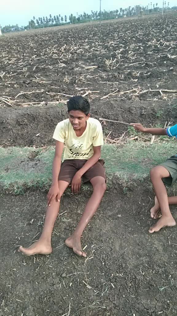 @Aluri Vamsi