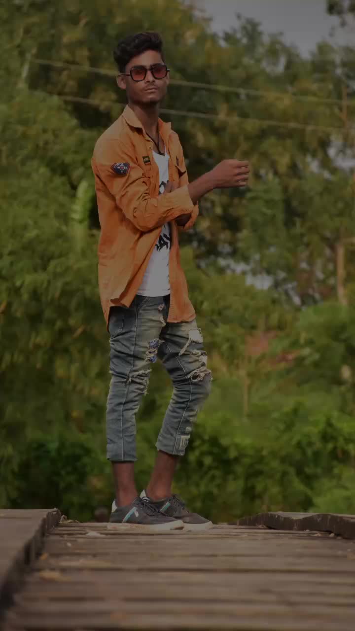 @Hero Khan