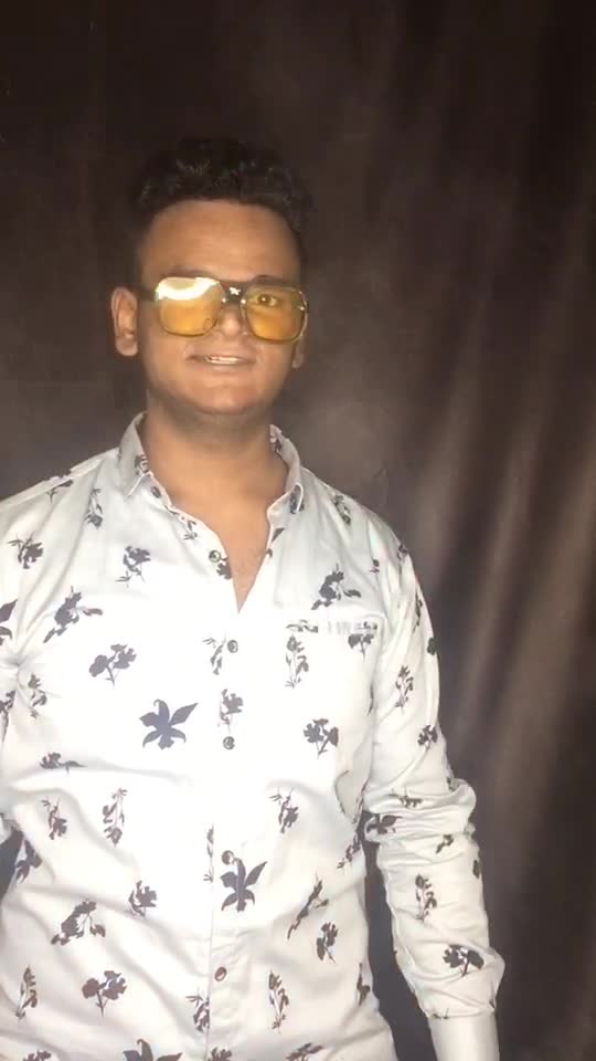 @akshaykhaire.xd