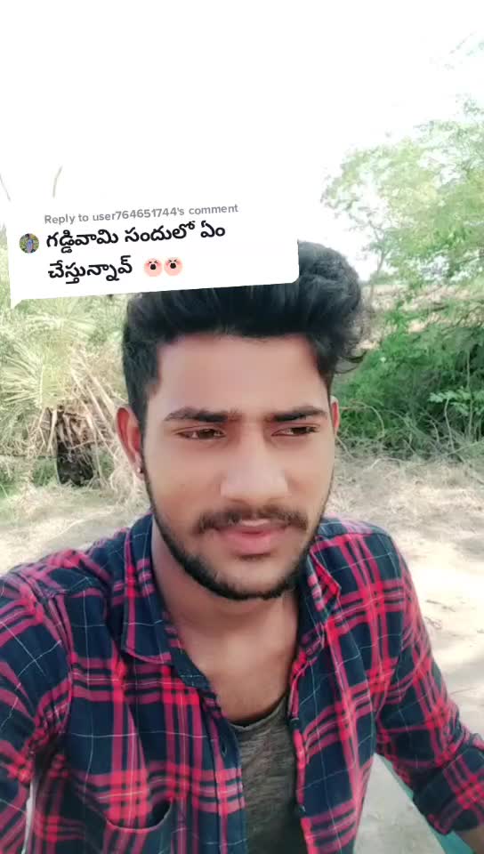 @suryasurya143
