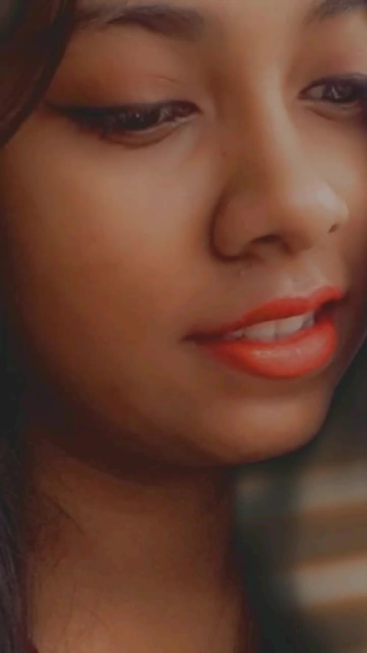 @🔥_ankita bardhan _🔥