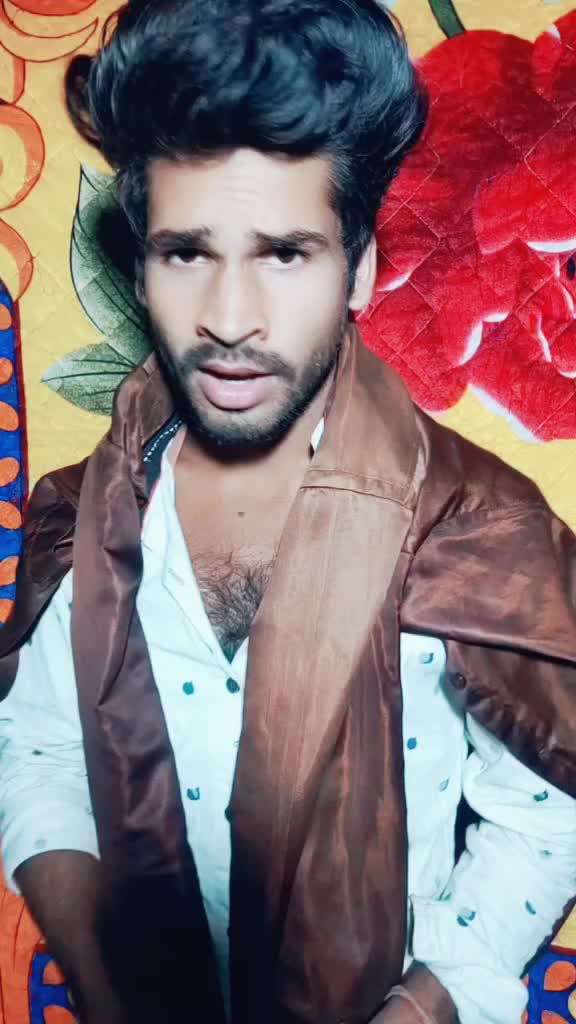 @🇮🇳artist RAJ 🇮🇳