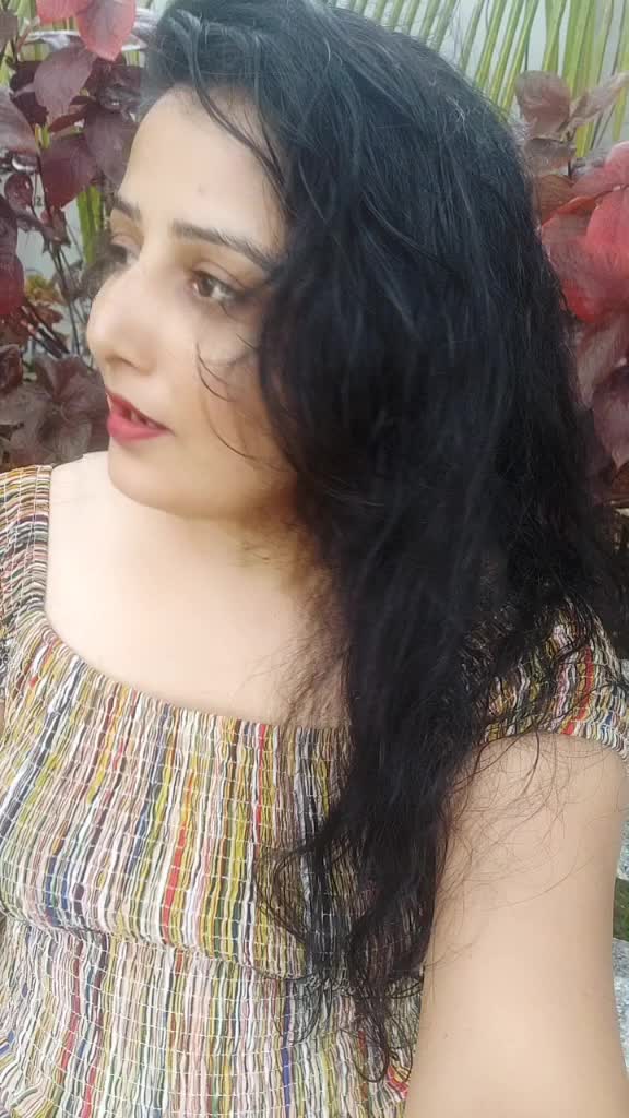 @Ramya shilpa