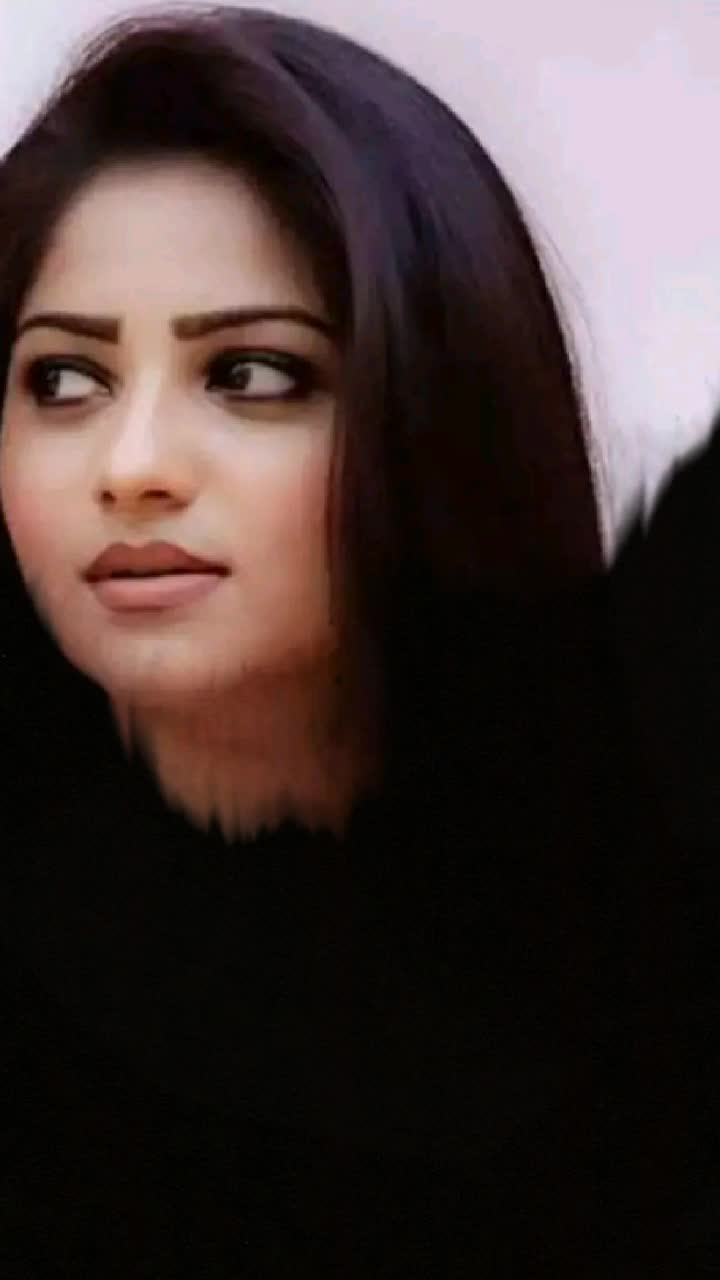 @sneha d boss