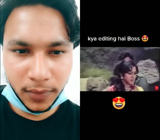 @Daud Khan DK