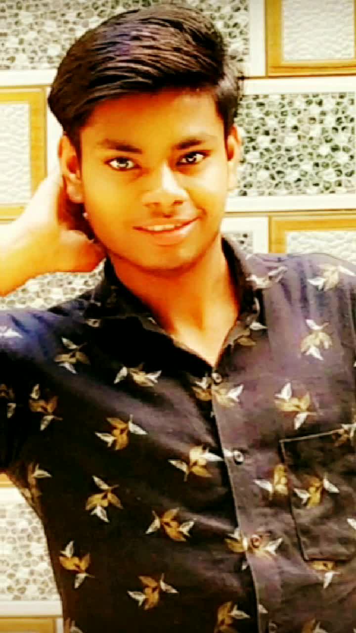 @Aman Mahour