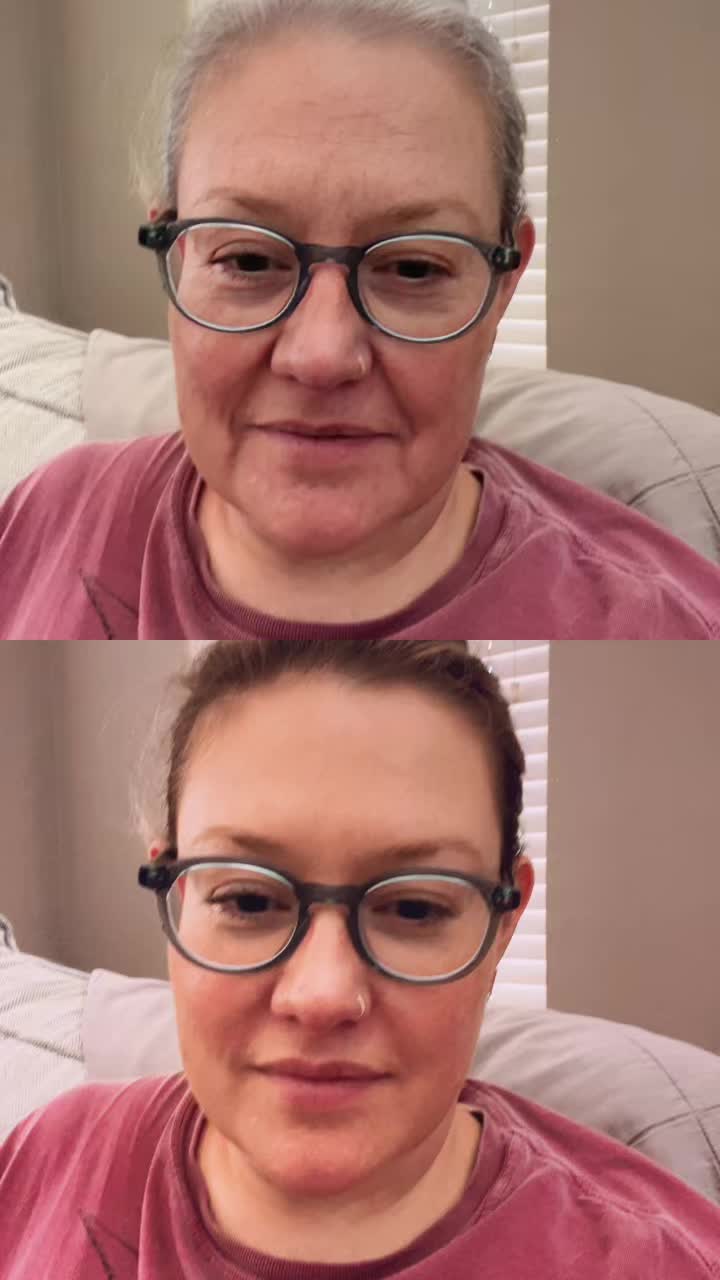 @Abeezold